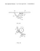 RANGE OF MOTION DEVICE diagram and image