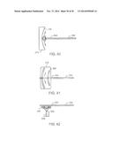 RANGE OF MOTION DEVICE diagram and image