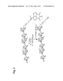 BONDING TISSUES AND CROSS-LINKING PROTEINS WITH NAPHTHALIMIDE COMPOUNDS diagram and image