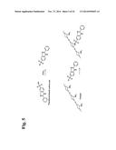 BONDING TISSUES AND CROSS-LINKING PROTEINS WITH NAPHTHALIMIDE COMPOUNDS diagram and image