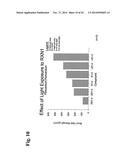 BONDING TISSUES AND CROSS-LINKING PROTEINS WITH NAPHTHALIMIDE COMPOUNDS diagram and image