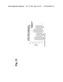 BONDING TISSUES AND CROSS-LINKING PROTEINS WITH NAPHTHALIMIDE COMPOUNDS diagram and image