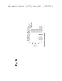 BONDING TISSUES AND CROSS-LINKING PROTEINS WITH NAPHTHALIMIDE COMPOUNDS diagram and image