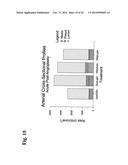 BONDING TISSUES AND CROSS-LINKING PROTEINS WITH NAPHTHALIMIDE COMPOUNDS diagram and image