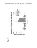 BONDING TISSUES AND CROSS-LINKING PROTEINS WITH NAPHTHALIMIDE COMPOUNDS diagram and image