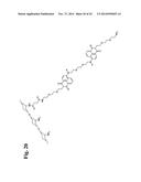 BONDING TISSUES AND CROSS-LINKING PROTEINS WITH NAPHTHALIMIDE COMPOUNDS diagram and image