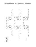 BONDING TISSUES AND CROSS-LINKING PROTEINS WITH NAPHTHALIMIDE COMPOUNDS diagram and image