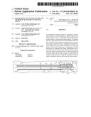 Intraluminal Activation System And Method Of Activating An Inactive Agent diagram and image