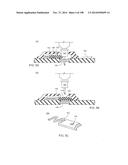 Infusion Pump Assembly diagram and image