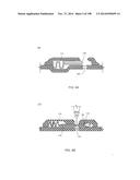 Infusion Pump Assembly diagram and image