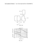 Infusion Pump Assembly diagram and image