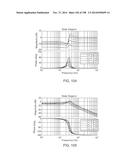 Infusion Pump Assembly diagram and image