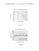 Infusion Pump Assembly diagram and image