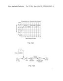 Infusion Pump Assembly diagram and image