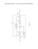 Infusion Pump Assembly diagram and image