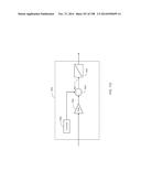 Infusion Pump Assembly diagram and image