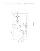 Infusion Pump Assembly diagram and image