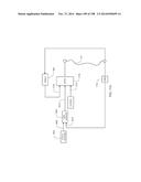 Infusion Pump Assembly diagram and image