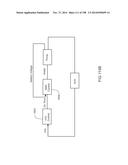 Infusion Pump Assembly diagram and image