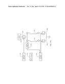 Infusion Pump Assembly diagram and image