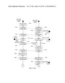 Infusion Pump Assembly diagram and image