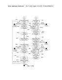 Infusion Pump Assembly diagram and image