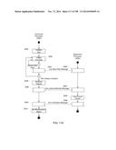 Infusion Pump Assembly diagram and image