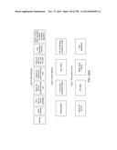 Infusion Pump Assembly diagram and image