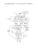 Infusion Pump Assembly diagram and image