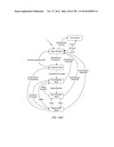 Infusion Pump Assembly diagram and image