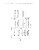 Infusion Pump Assembly diagram and image