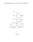 Infusion Pump Assembly diagram and image