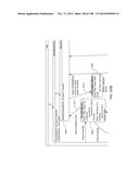 Infusion Pump Assembly diagram and image