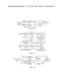 Infusion Pump Assembly diagram and image