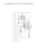 Infusion Pump Assembly diagram and image