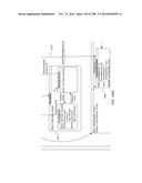 Infusion Pump Assembly diagram and image