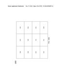 Infusion Pump Assembly diagram and image