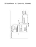 Infusion Pump Assembly diagram and image