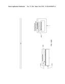 Infusion Pump Assembly diagram and image