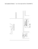 Infusion Pump Assembly diagram and image