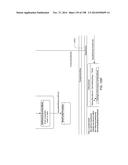 Infusion Pump Assembly diagram and image