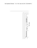 Infusion Pump Assembly diagram and image