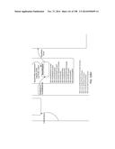 Infusion Pump Assembly diagram and image