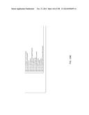 Infusion Pump Assembly diagram and image