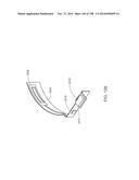 Infusion Pump Assembly diagram and image