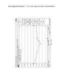 Infusion Pump Assembly diagram and image