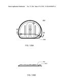 Infusion Pump Assembly diagram and image