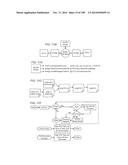 Infusion Pump Assembly diagram and image