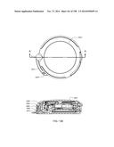 Infusion Pump Assembly diagram and image