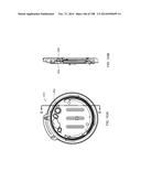 Infusion Pump Assembly diagram and image